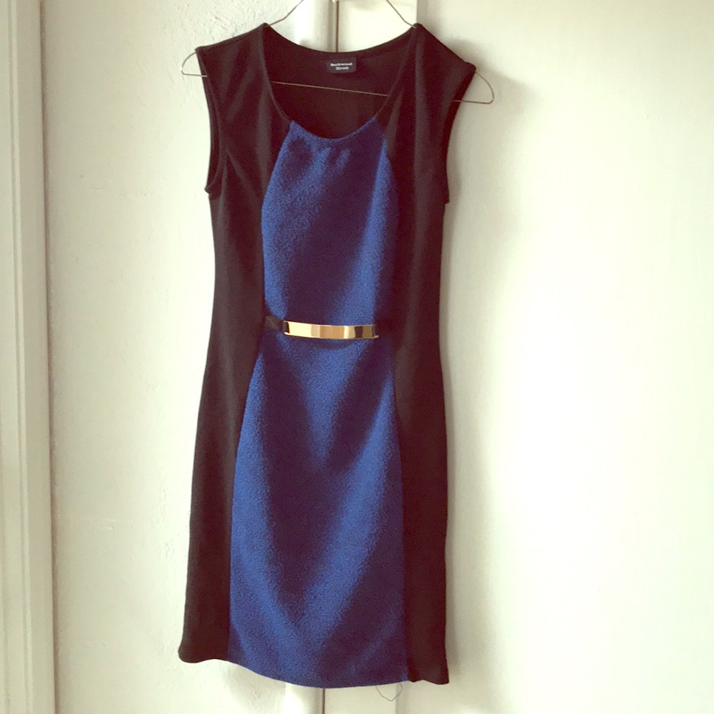 ⭐️Elegant Dress